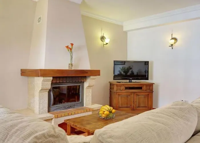 Bright 2 Bedroom Townhouse 別荘 *